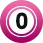 wigowin2025.com