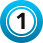 wigowin2025.com