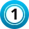 wigowin2025.com