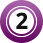 wigowin2025.com