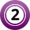 wigowin2025.com