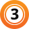 wigowin2025.com