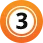 wigowin2025.com