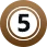 wigowin2025.com