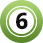 wigowin2025.com