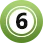wigowin2025.com