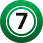 wigowin2025.com