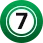 wigowin2025.com