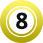 wigowin2025.com