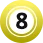 wigowin2025.com