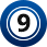wigowin2025.com