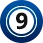 wigowin2025.com