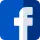 wigowin2025.com