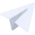 wigowin2025.com