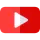 wigowin2025.com