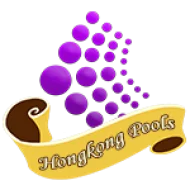wigowin2025.com